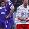 2.2.2013  FC Rot-Weiss Erfurt - VfL Osnabrueck 2-1_146